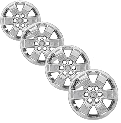 Motorup america set for sale  Delivered anywhere in USA 