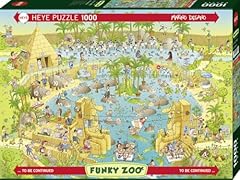 Heye nile habitat for sale  Delivered anywhere in USA 