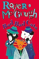 Bad bad cats d'occasion  Livré partout en France