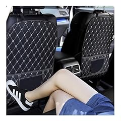 Jingxinxue auto sedile usato  Spedito ovunque in Italia 