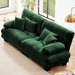 Keiki sectional sofa for sale  Delivered anywhere in USA 