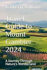 Travel guide mount for sale  Delivered anywhere in UK