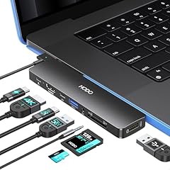 Usb adapter hub for sale  Delivered anywhere in USA 