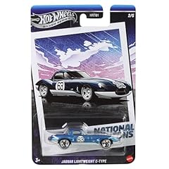 Hot wheels silver for sale  Delivered anywhere in UK