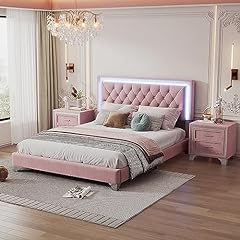 Flieks bedroom sets for sale  Delivered anywhere in USA 