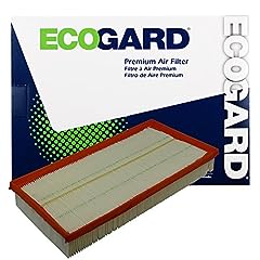 Ecogard xa5267 premium for sale  Delivered anywhere in USA 