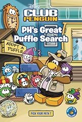 Great puffle search for sale  Delivered anywhere in USA 