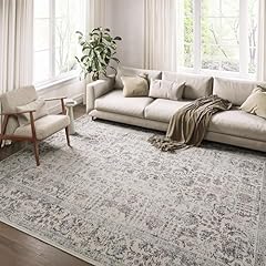 Purecozy taupe area for sale  Delivered anywhere in USA 