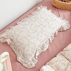 Bulutu 100 cotton for sale  Delivered anywhere in USA 