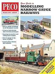 Guide narrow gauge for sale  Delivered anywhere in Ireland