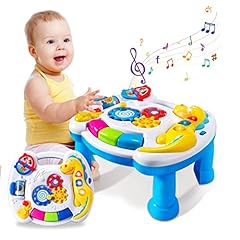 Music activity center for sale  Delivered anywhere in USA 