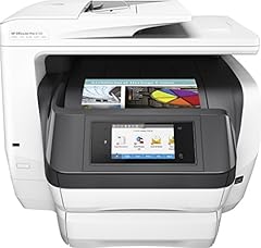 Officejet pro 8740 for sale  Delivered anywhere in USA 