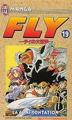 fly combi d'occasion  Livré partout en France