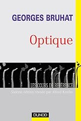 kastle d'occasion  Livré partout en France