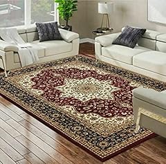 Online bedding area for sale  Delivered anywhere in UK