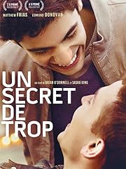 Secret d'occasion  Livré partout en France