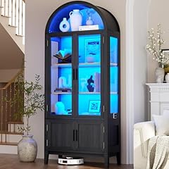 Brottar arched kitchen for sale  Delivered anywhere in UK