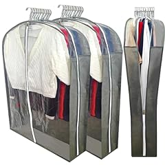Garment bags hanging for sale  Delivered anywhere in USA 