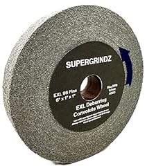 Supergrindz exl entgratungssch gebraucht kaufen  Wird an jeden Ort in Deutschland