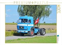 Calvendo puzzle saurer gebraucht kaufen  Wird an jeden Ort in Deutschland