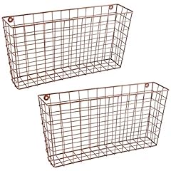 Dibor set wall for sale  Delivered anywhere in UK