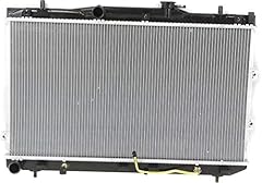 Garage pro radiator for sale  Delivered anywhere in USA 