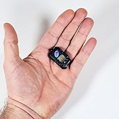 Mini registratore audio usato  Spedito ovunque in Italia 