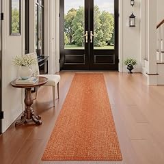Leevan hallway runner for sale  Delivered anywhere in USA 