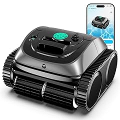 Wybot robotic pool for sale  Delivered anywhere in UK