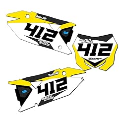 2018 2023 rmz for sale  Delivered anywhere in USA 