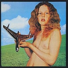 Blind faith for sale  Delivered anywhere in UK