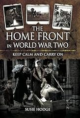 Home front war for sale  Delivered anywhere in UK