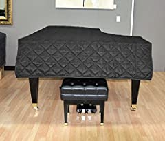 Kawai rx2 piano for sale  Delivered anywhere in USA 