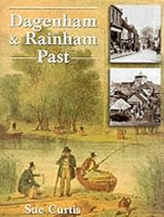 Dagenham rainham past for sale  Delivered anywhere in UK