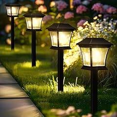 Solpex solar lights for sale  Delivered anywhere in USA 