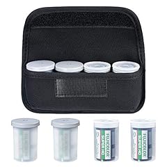 Txesign camera film for sale  Delivered anywhere in USA 