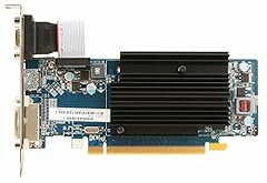 Sapphire amd radeon gebraucht kaufen  Wird an jeden Ort in Deutschland