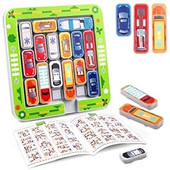 Rtottim jeu rush d'occasion  Livré partout en France