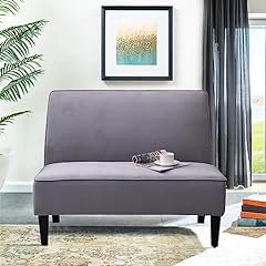Alunaune upholstered loveseat for sale  Delivered anywhere in USA 