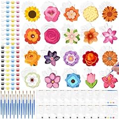 Jellyarch set flower for sale  Delivered anywhere in USA 