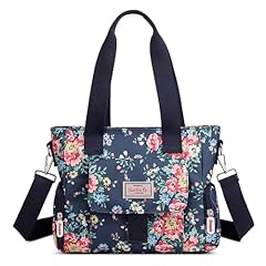 Forrica handbag womens for sale  Delivered anywhere in UK