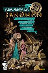 Sandman. casa bambola usato  Spedito ovunque in Italia 