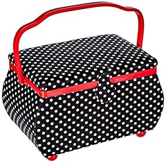 Prym polka dots gebraucht kaufen  Wird an jeden Ort in Deutschland