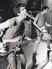 Stranglers late 1970s for sale  Delivered anywhere in UK