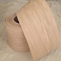 Vale veneers unglued for sale  Delivered anywhere in UK