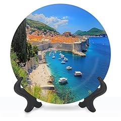 Epongekit decorative plates for sale  Delivered anywhere in USA 