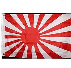Usa premium japanese for sale  Delivered anywhere in USA 