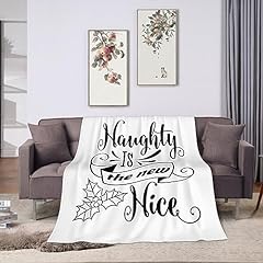 Throw blanket 40x50 for sale  Delivered anywhere in USA 