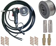 Hqhaotwu spool gun for sale  Delivered anywhere in USA 