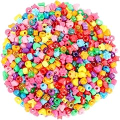 Upins 1200pcs colored for sale  Delivered anywhere in USA 